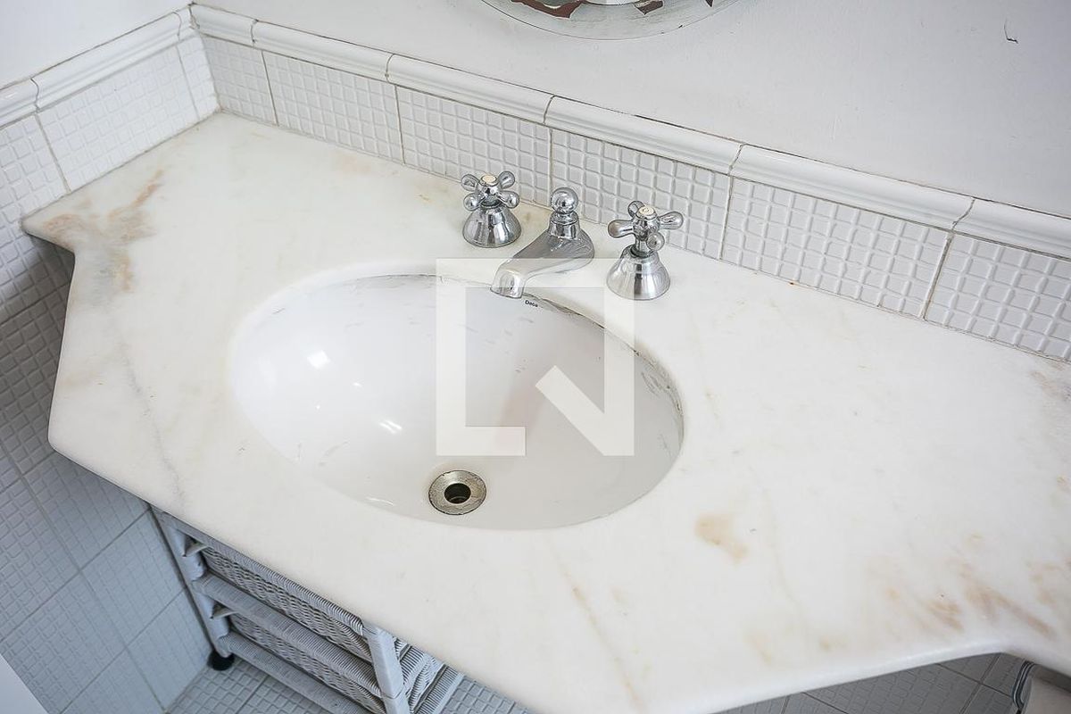 Kitnet-Studio, 50 m² - Foto 42
