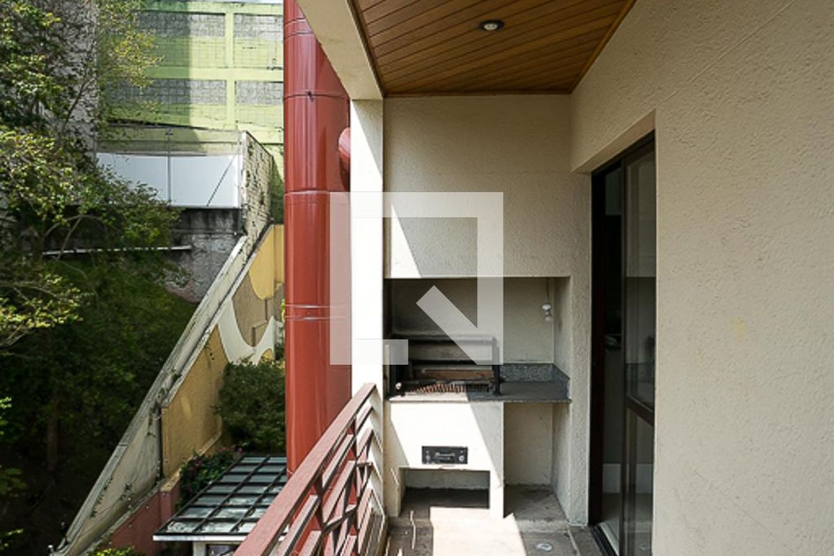 Kitnet-Studio, 50 m² - Foto 22