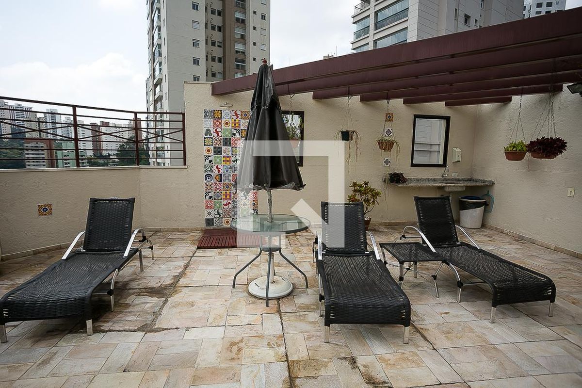 Kitnet-Studio, 50 m² - Foto 64