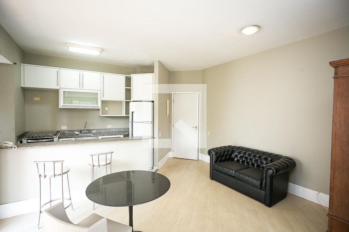 Kitnet-Studio, 50 m² - Foto 10