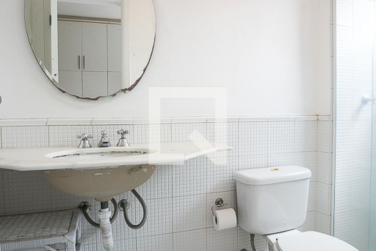 Kitnet-Studio, 50 m² - Foto 38