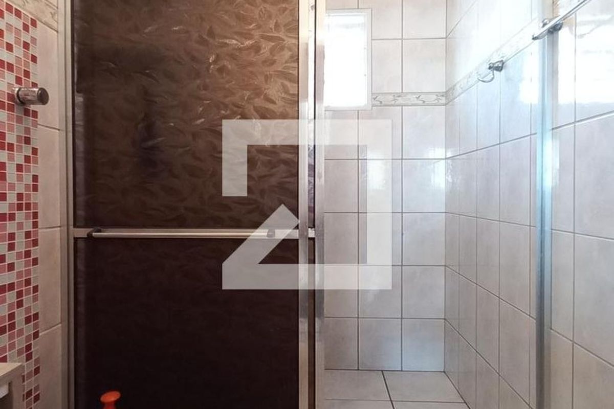 Casa à Venda - Parque Prado, 3 Quartos,  200 m2 em , Campinas - sp | SoloBR