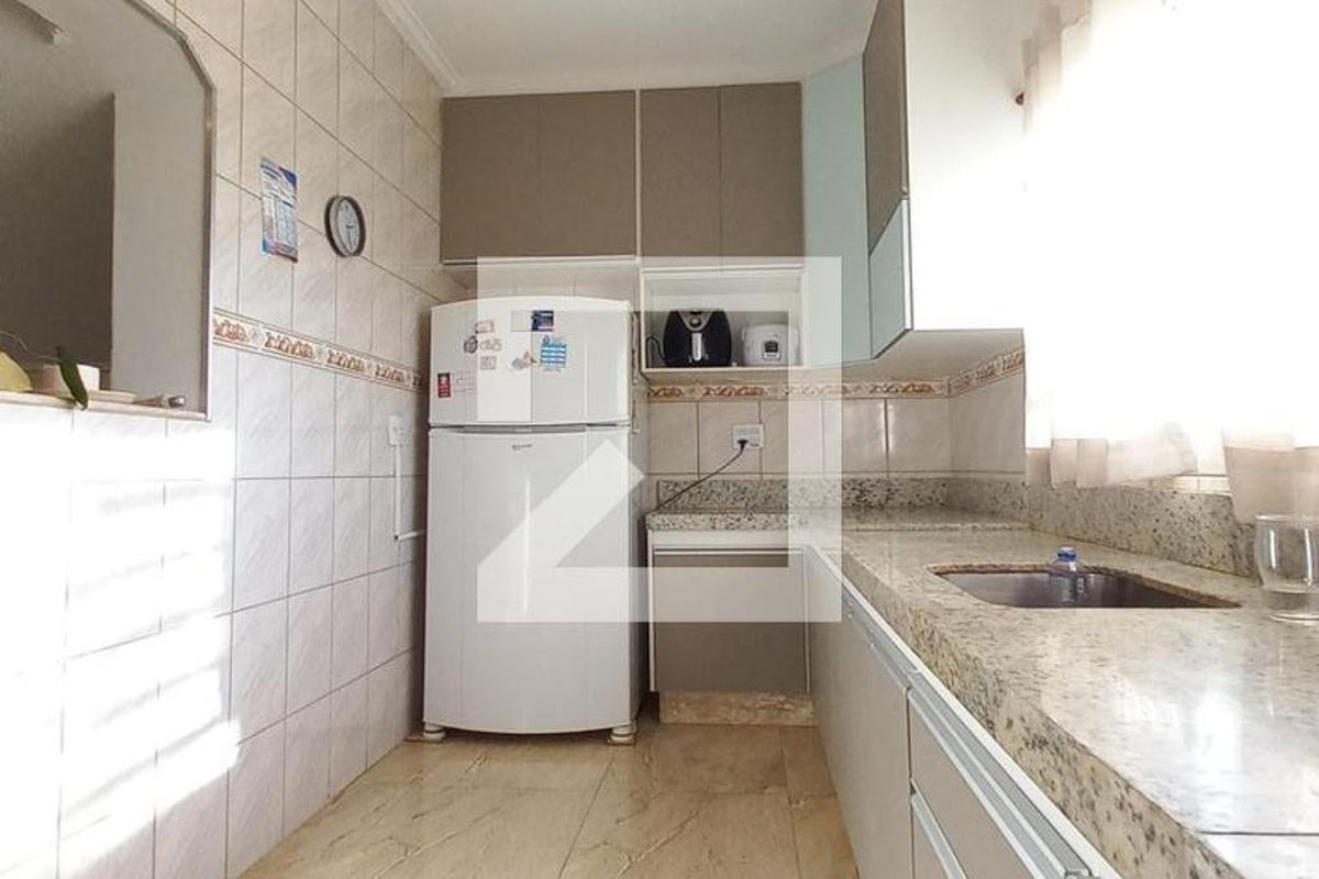 Casa à Venda - Parque Prado, 3 Quartos,  200 m2 em , Campinas - sp | SoloBR