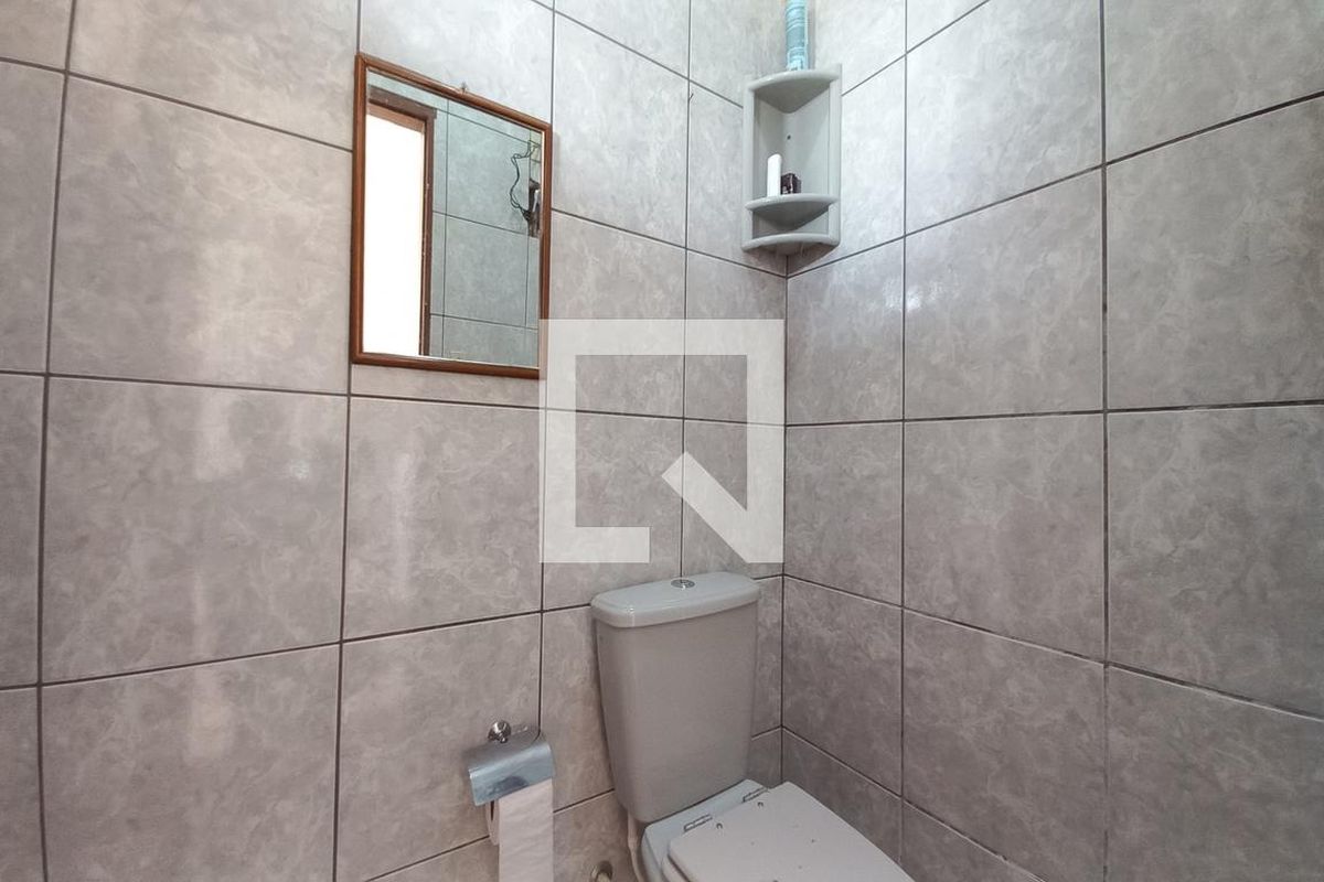 Casa à Venda - Parque Prado, 3 Quartos,  200 m2 em , Campinas - sp | SoloBR