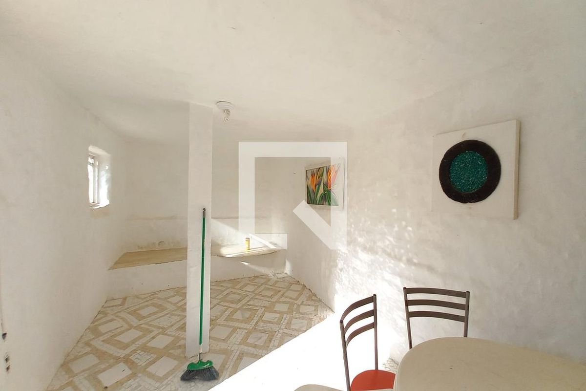 Casa à Venda - Parque Prado, 3 Quartos,  200 m2 em , Campinas - sp | SoloBR