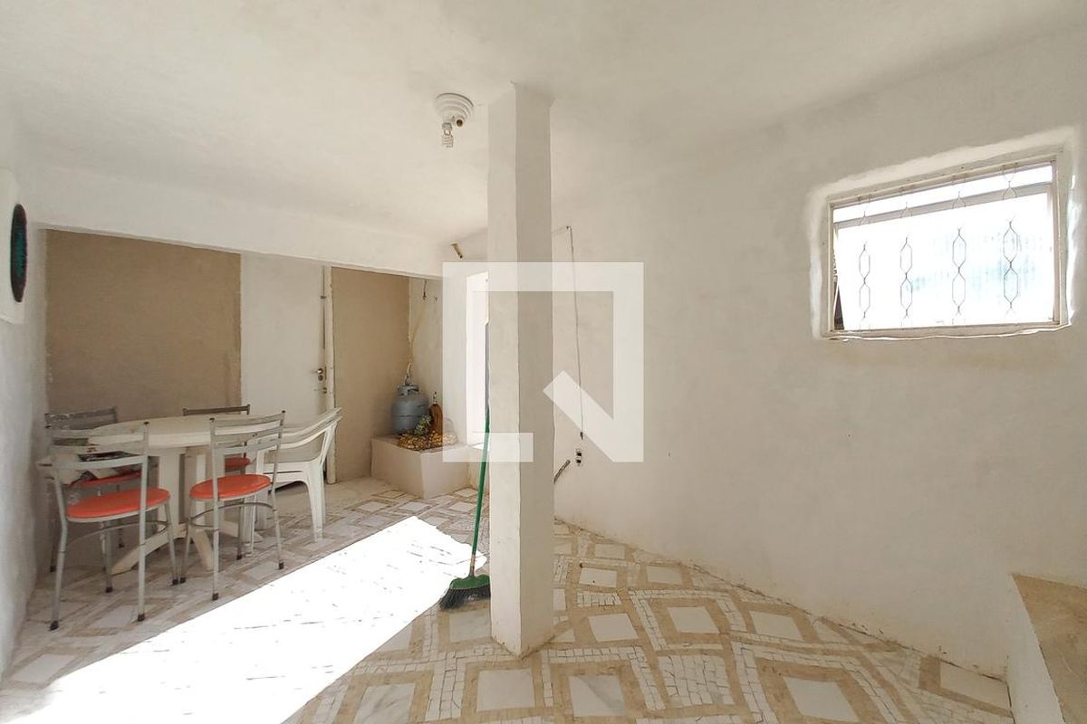 Casa à Venda - Parque Prado, 3 Quartos,  200 m2 em , Campinas - sp | SoloBR