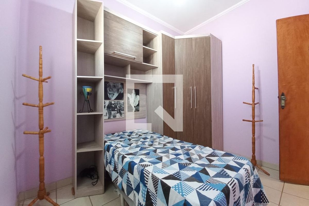 Casa à Venda - Parque Prado, 3 Quartos,  200 m2 em , Campinas - sp | SoloBR
