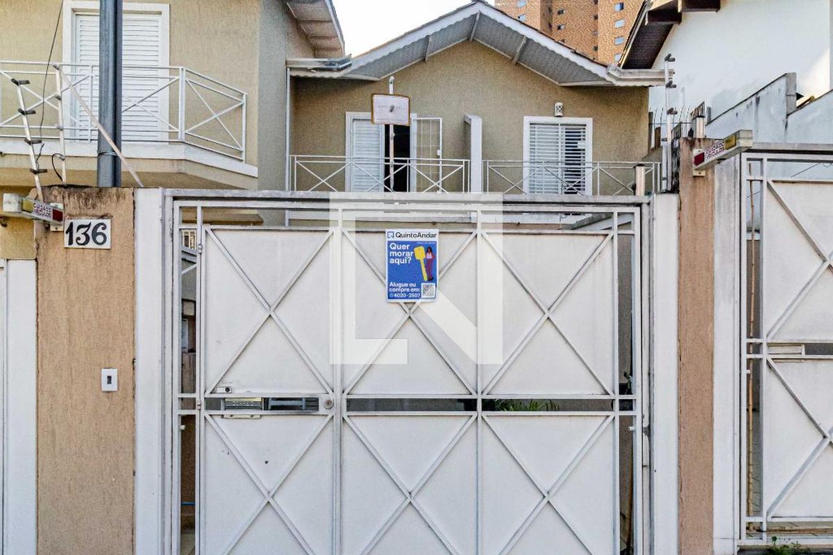 Casa, 2 quartos, 159 m² - Foto 86
