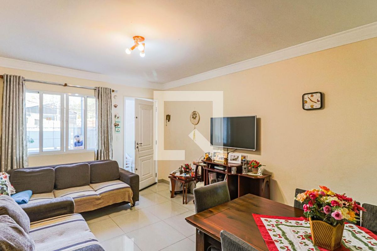 Casa, 2 quartos, 159 m² - Foto 8