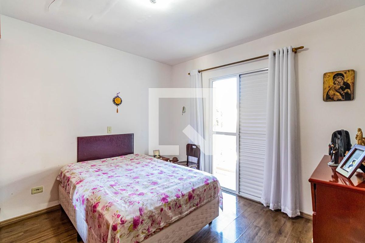 Casa, 2 quartos, 159 m² - Foto 20