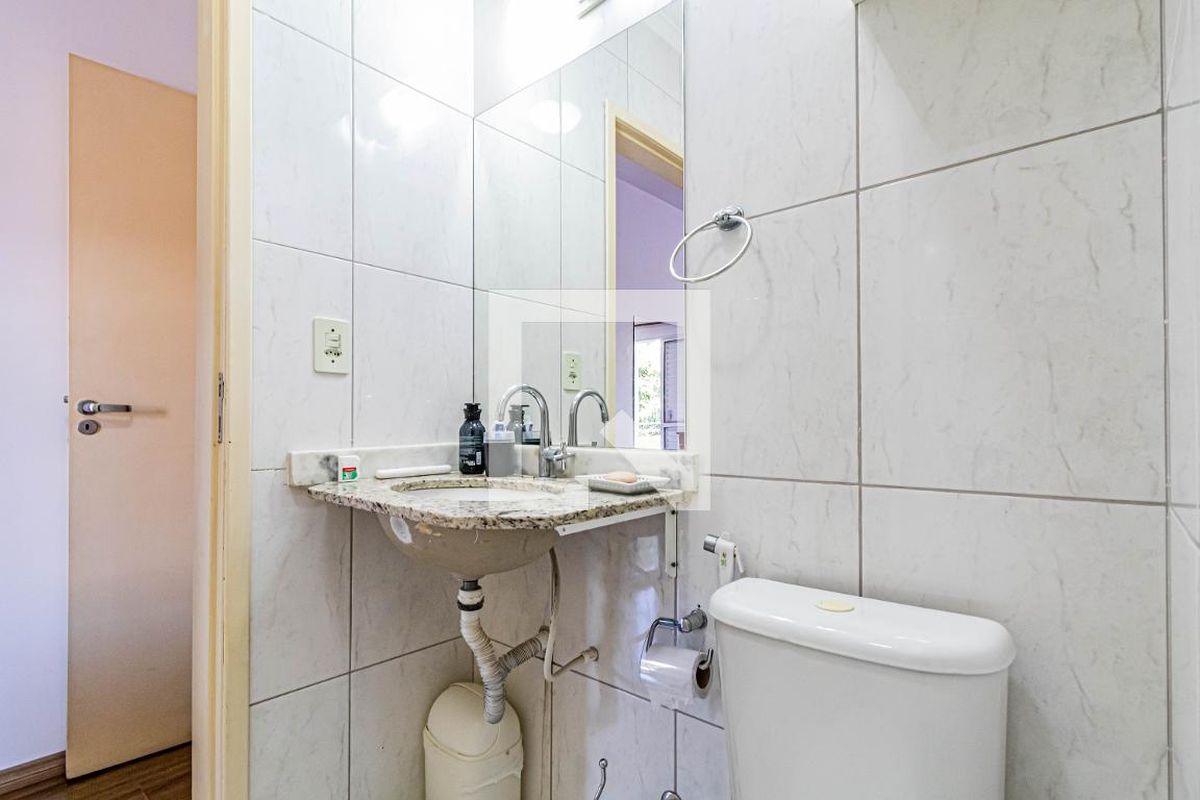 Casa, 2 quartos, 159 m² - Foto 42