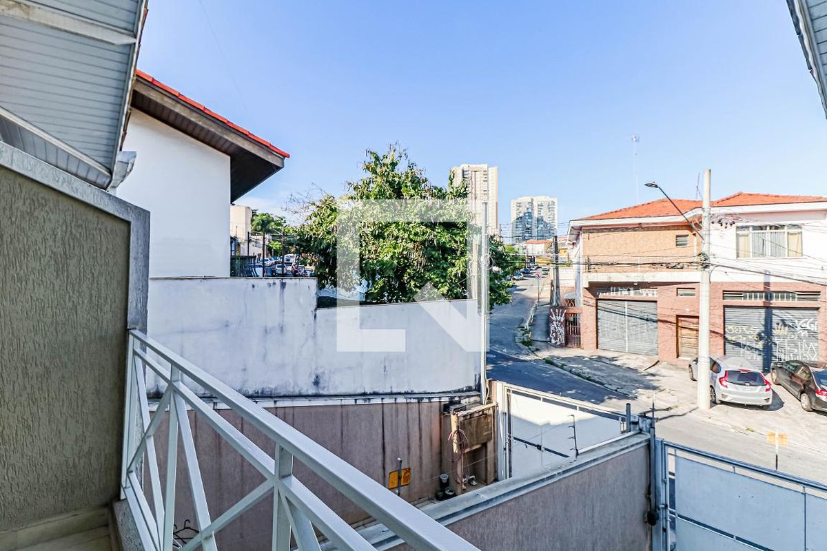 Casa, 2 quartos, 159 m² - Foto 28