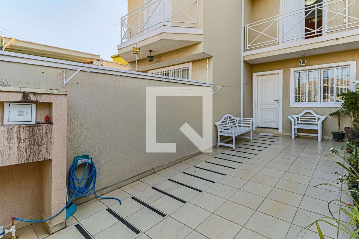 Casa, 2 quartos, 159 m² - Foto 80
