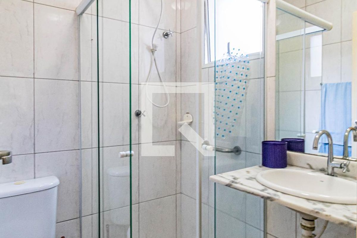 Casa, 2 quartos, 159 m² - Foto 52