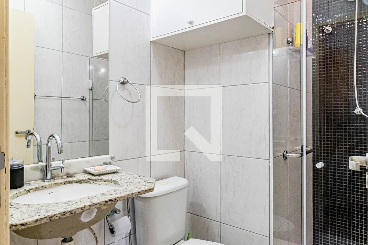 Casa, 2 quartos, 159 m² - Foto 36