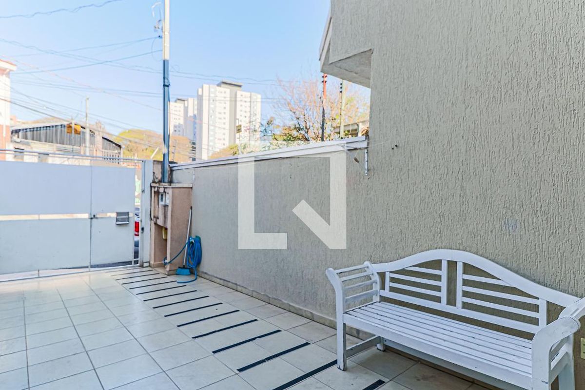 Casa, 2 quartos, 159 m² - Foto 76
