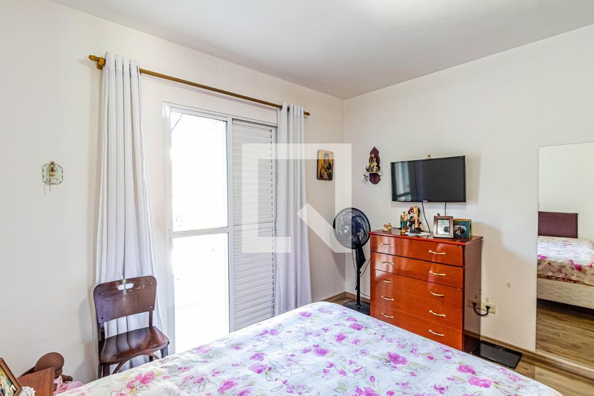 Casa, 2 quartos, 159 m² - Foto 22