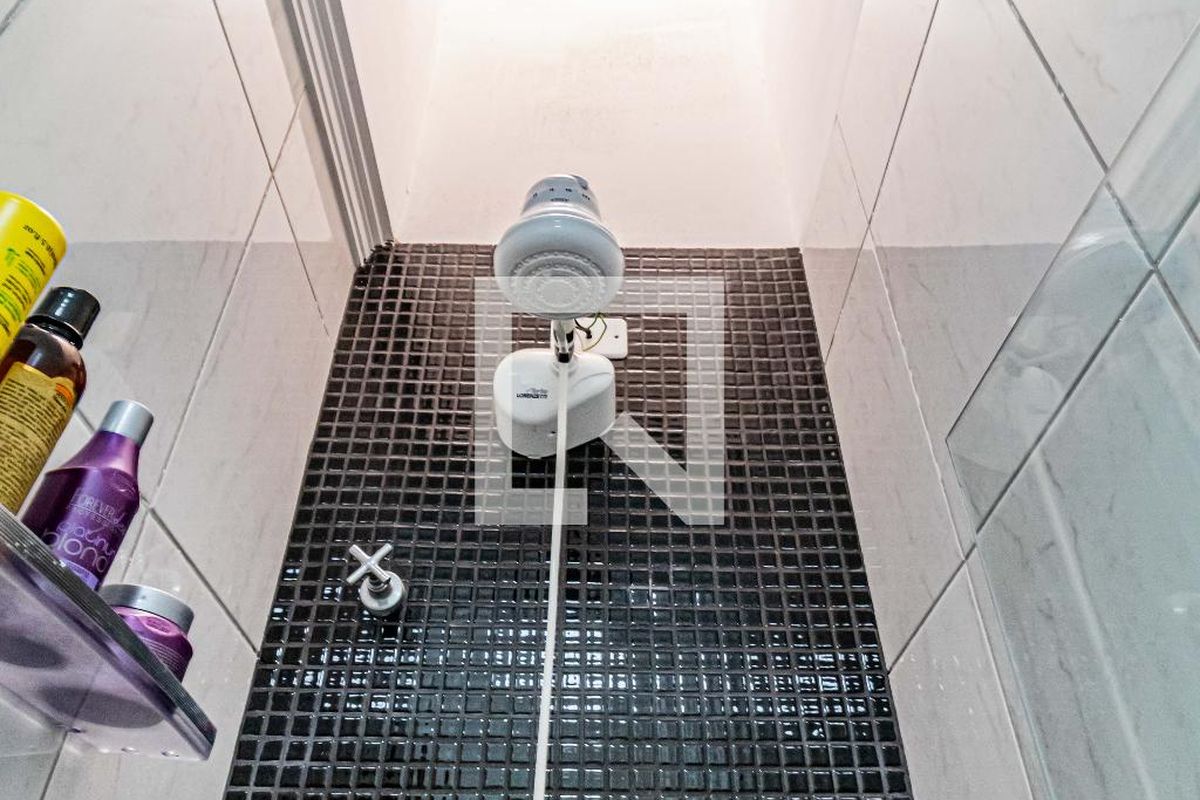 Casa, 2 quartos, 159 m² - Foto 40