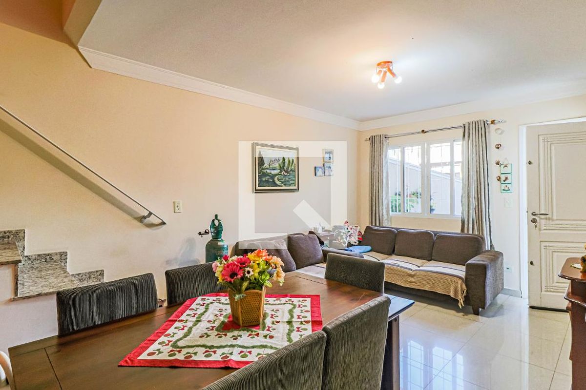 Casa, 2 quartos, 159 m² - Foto 6
