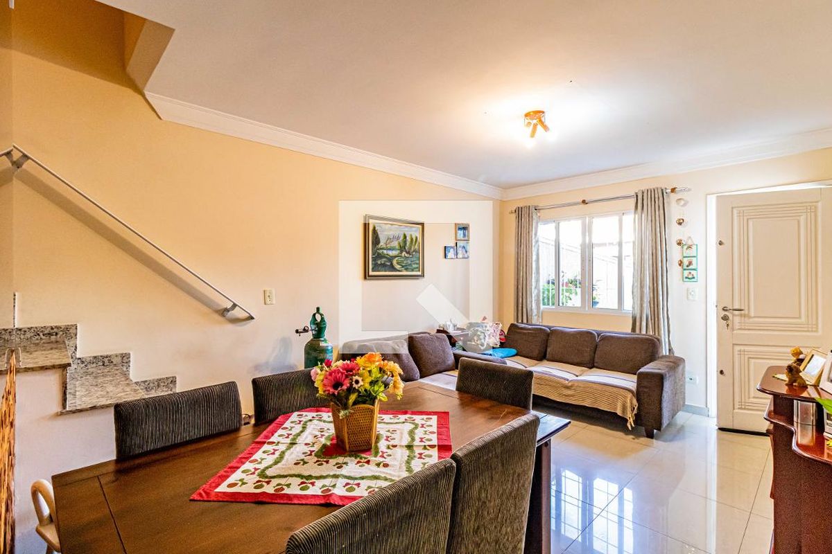 Casa, 2 quartos, 159 m² - Foto 2