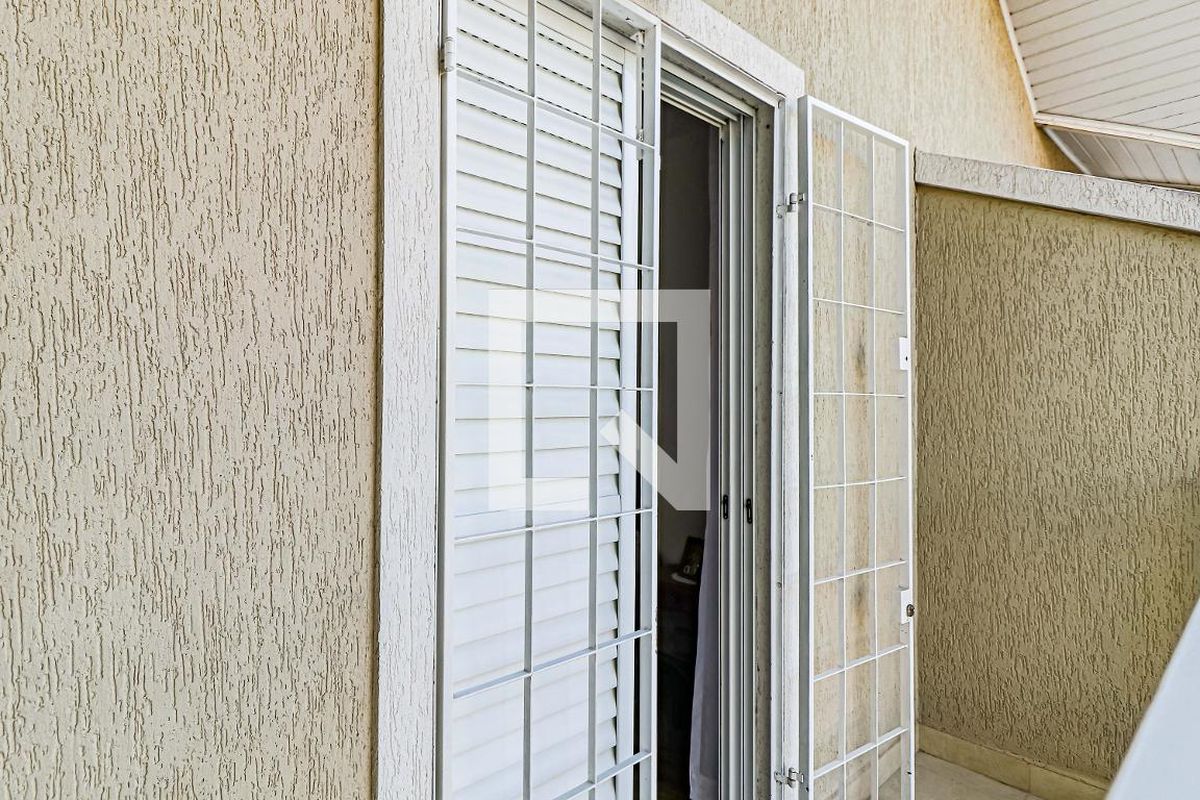 Casa, 2 quartos, 159 m² - Foto 30