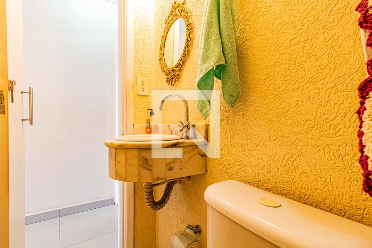Casa, 2 quartos, 159 m² - Foto 16