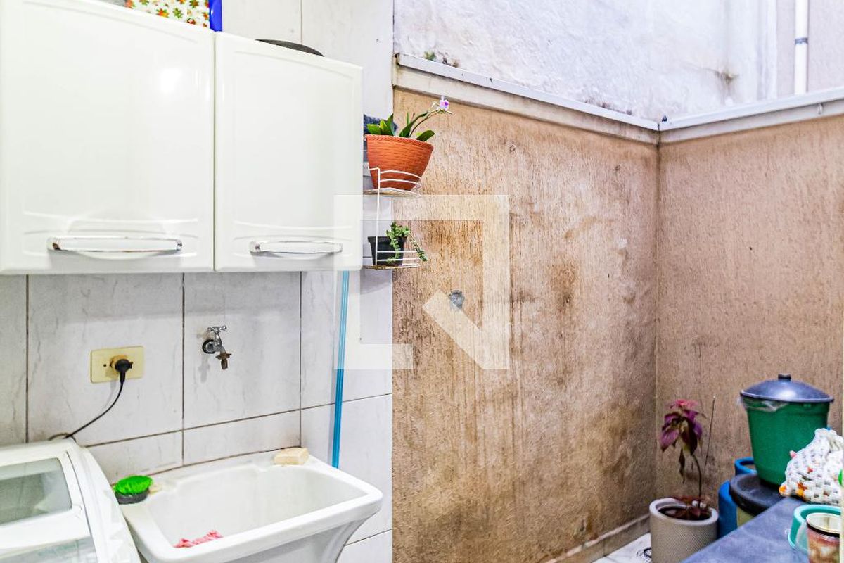 Casa, 2 quartos, 159 m² - Foto 72