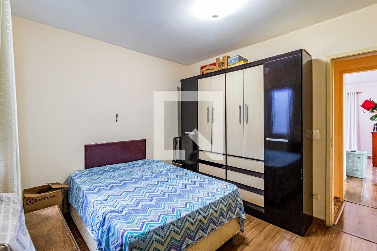 Casa, 2 quartos, 159 m² - Foto 46