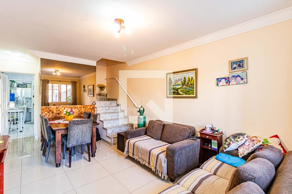 Casa, 2 quartos, 159 m² - Foto 4