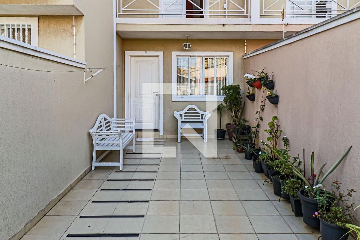 Casa, 2 quartos, 159 m² - Foto 84