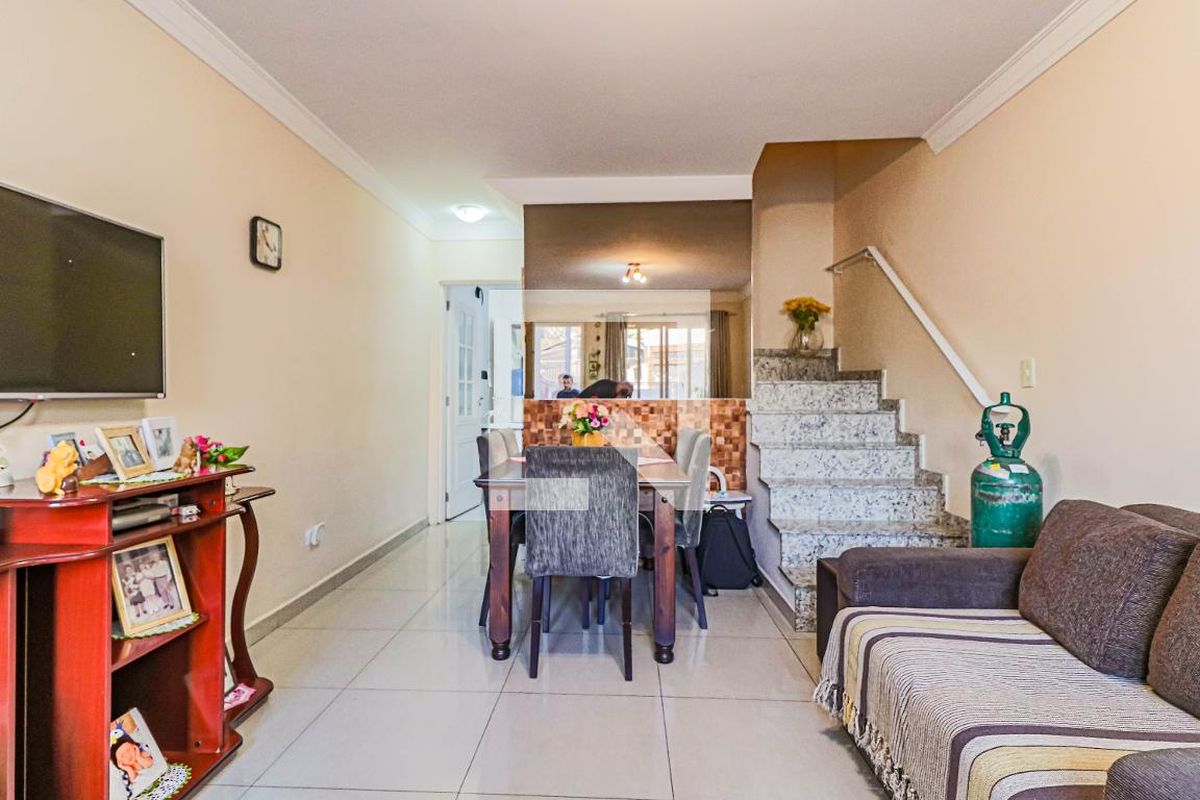 Casa, 2 quartos, 159 m² - Foto 12
