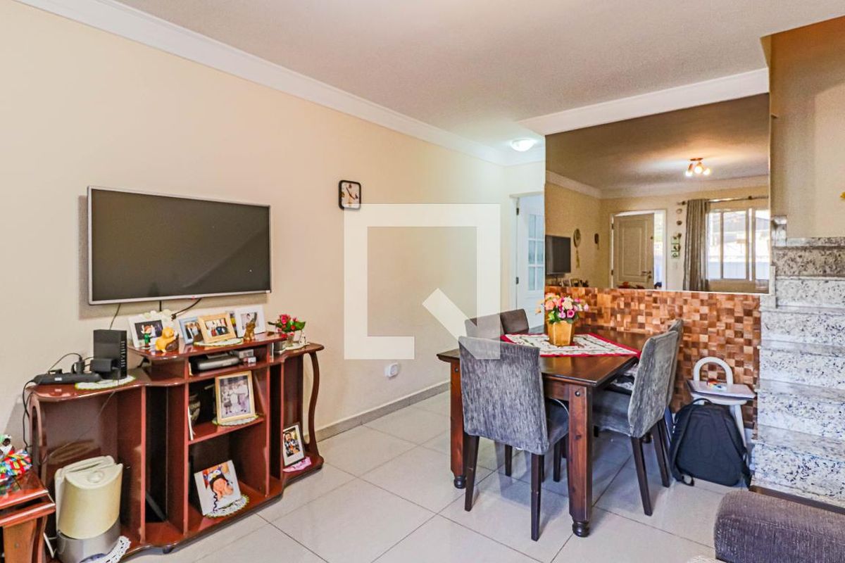 Casa, 2 quartos, 159 m² - Foto 10