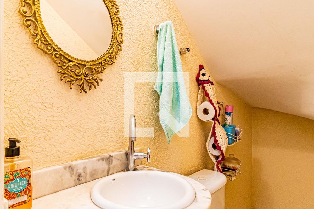 Casa, 2 quartos, 159 m² - Foto 14