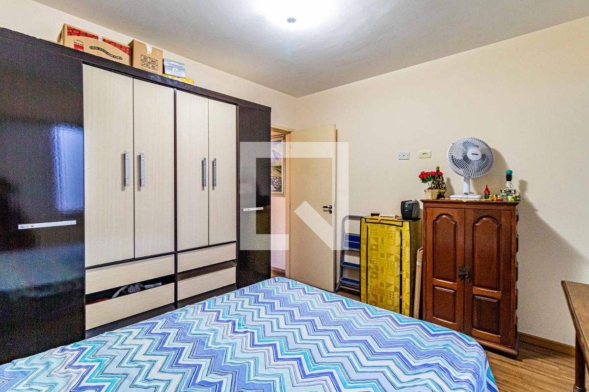 Casa, 2 quartos, 159 m² - Foto 50
