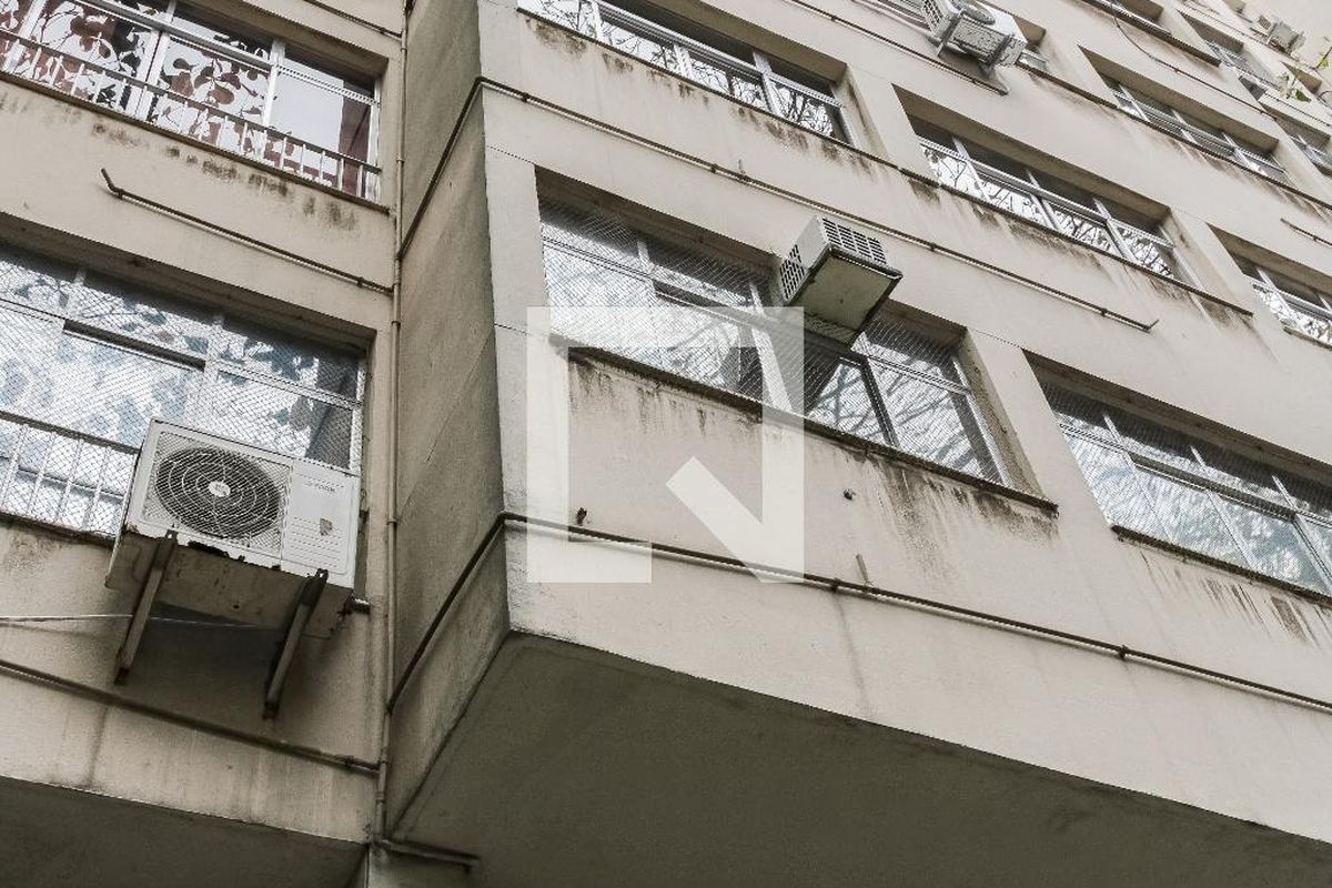 Apartamento, 2 quartos, 80 m² - Foto 84