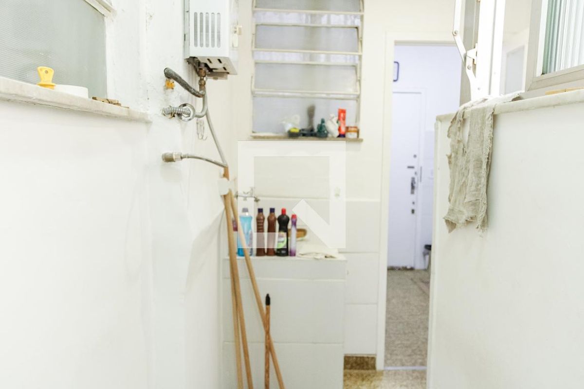 Apartamento, 2 quartos, 80 m² - Foto 70
