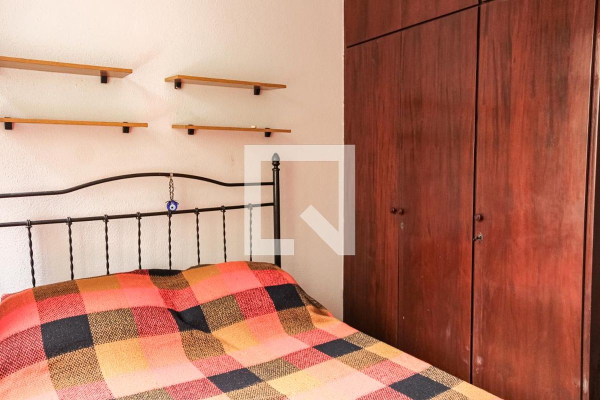 Apartamento, 2 quartos, 80 m² - Foto 36