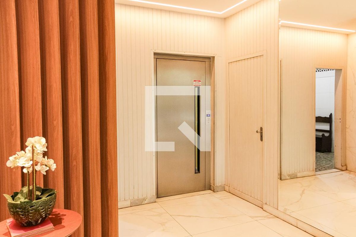 Apartamento, 2 quartos, 80 m² - Foto 78