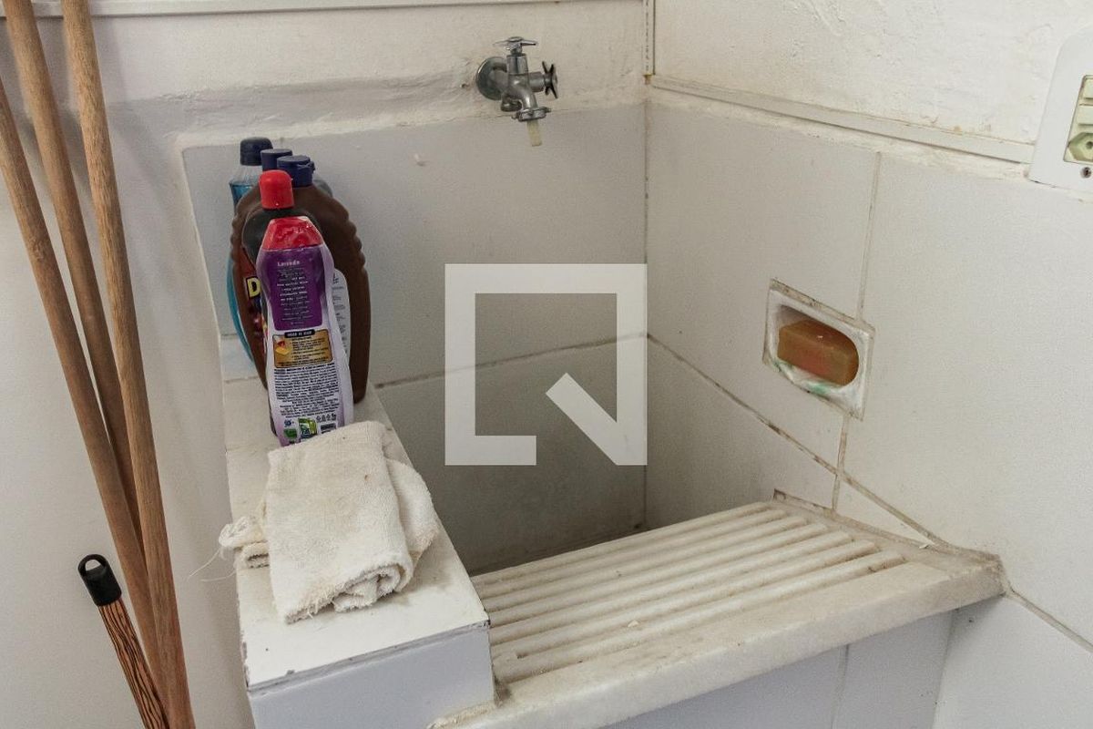 Apartamento, 2 quartos, 80 m² - Foto 66