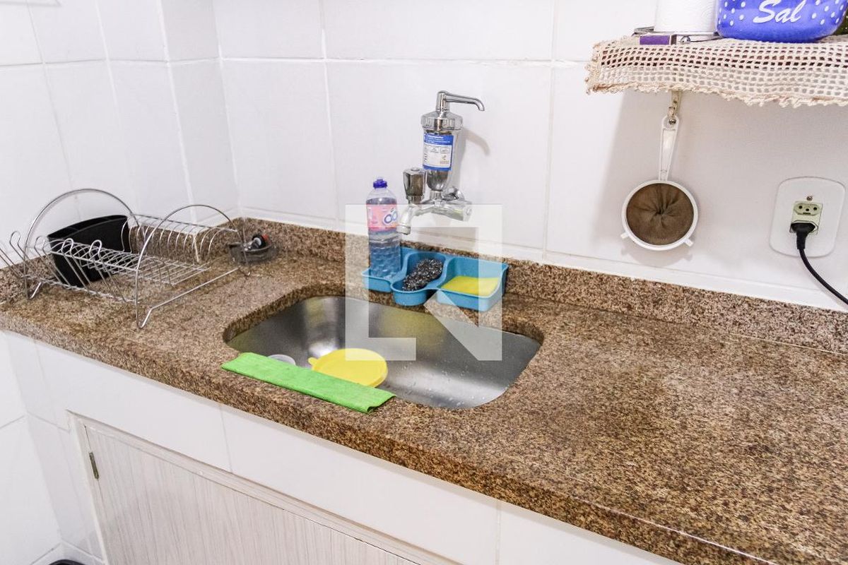 Apartamento, 2 quartos, 80 m² - Foto 54