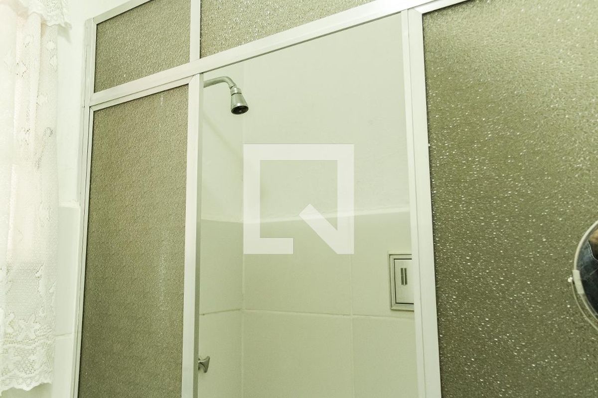Apartamento, 2 quartos, 80 m² - Foto 50