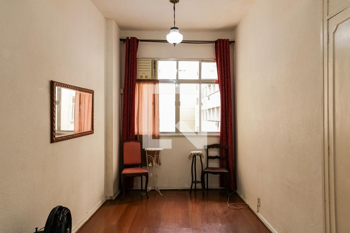 Apartamento, 2 quartos, 80 m² - Foto 28