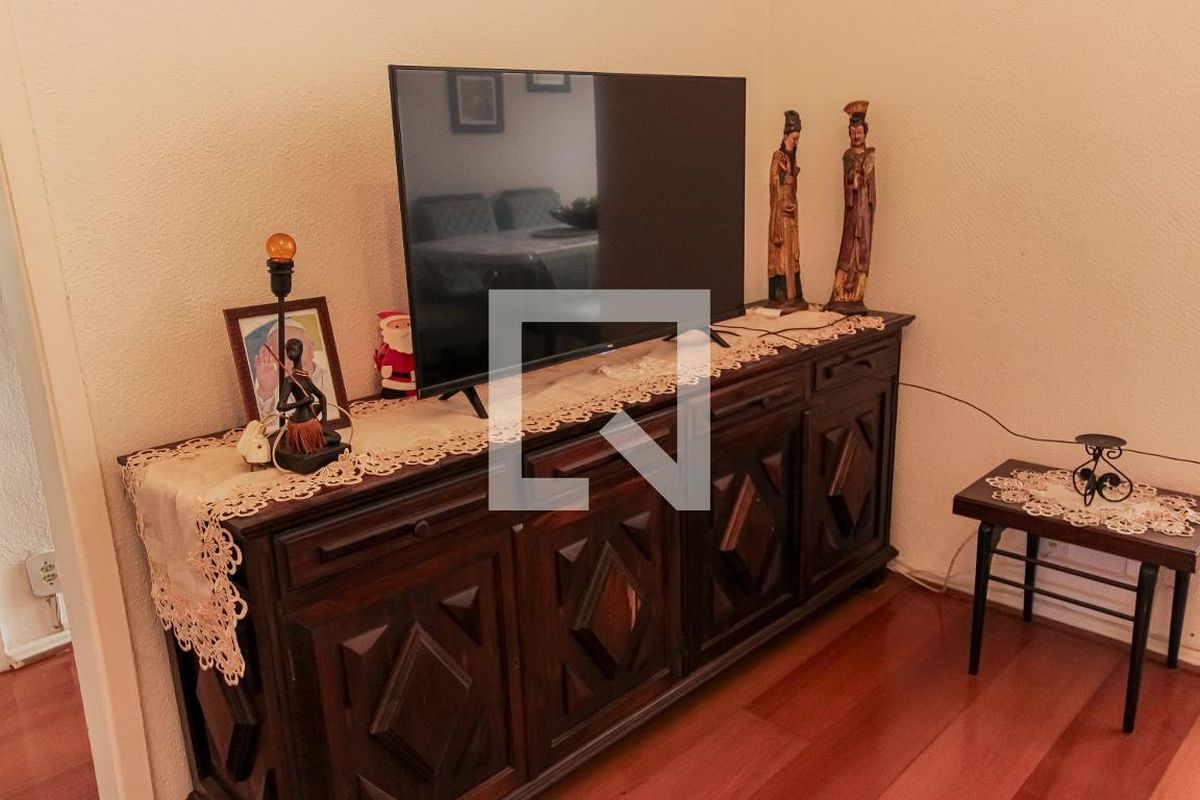 Apartamento, 2 quartos, 80 m² - Foto 16