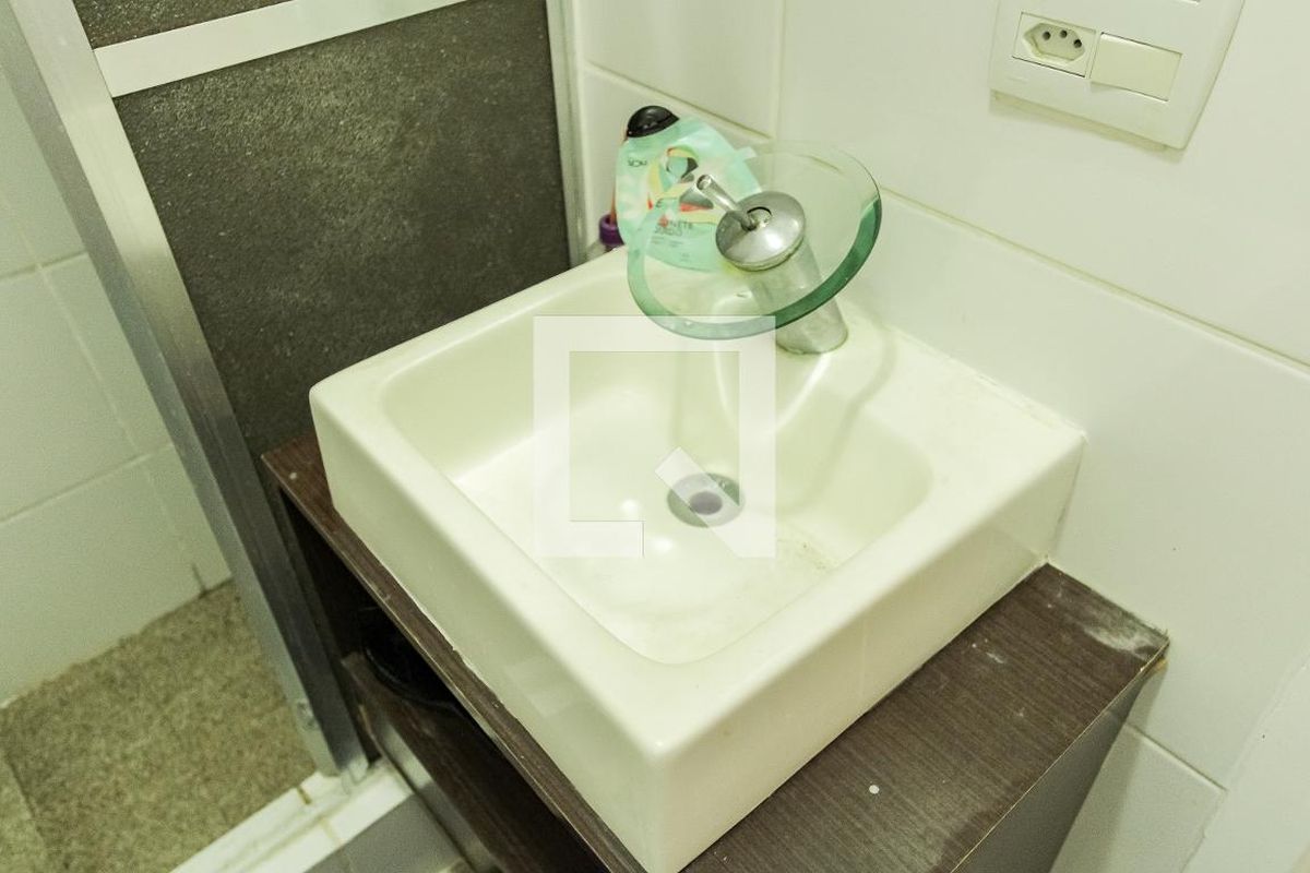 Apartamento, 2 quartos, 80 m² - Foto 46