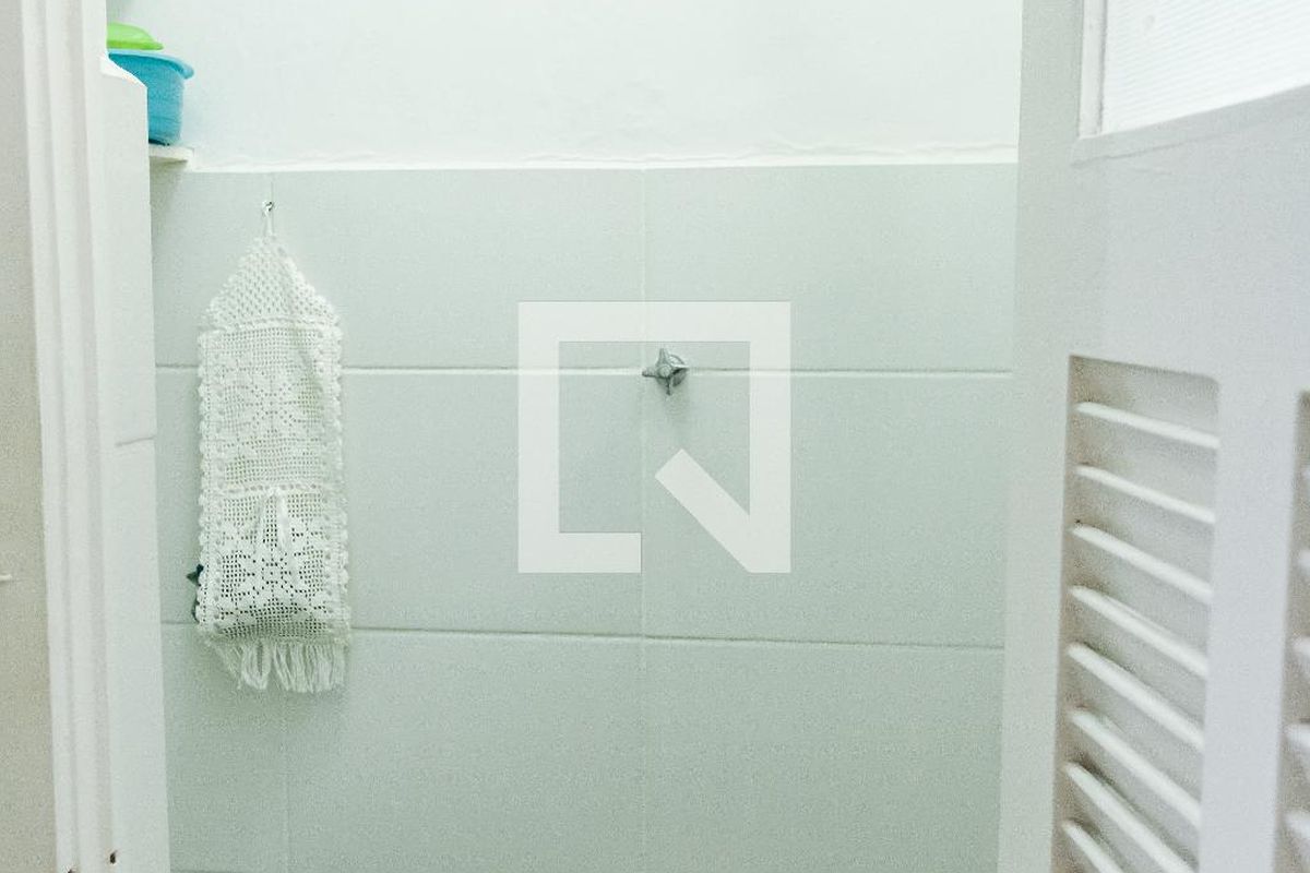 Apartamento, 2 quartos, 80 m² - Foto 74