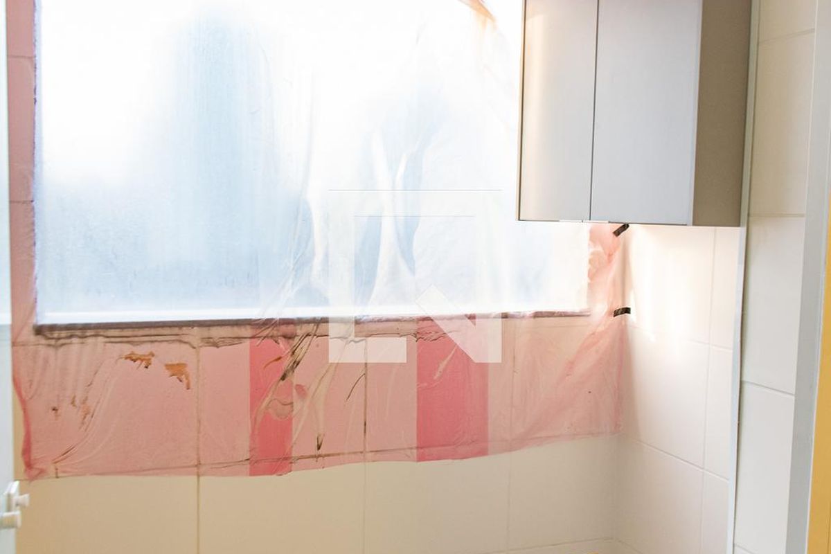 Kitnet-Studio, 27 m² - Foto 48