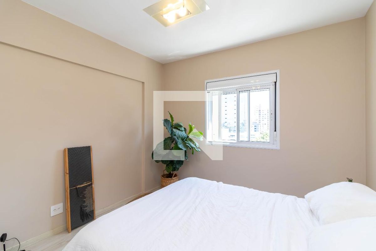 Apartamento, 2 quartos, 63 m² - Foto 38
