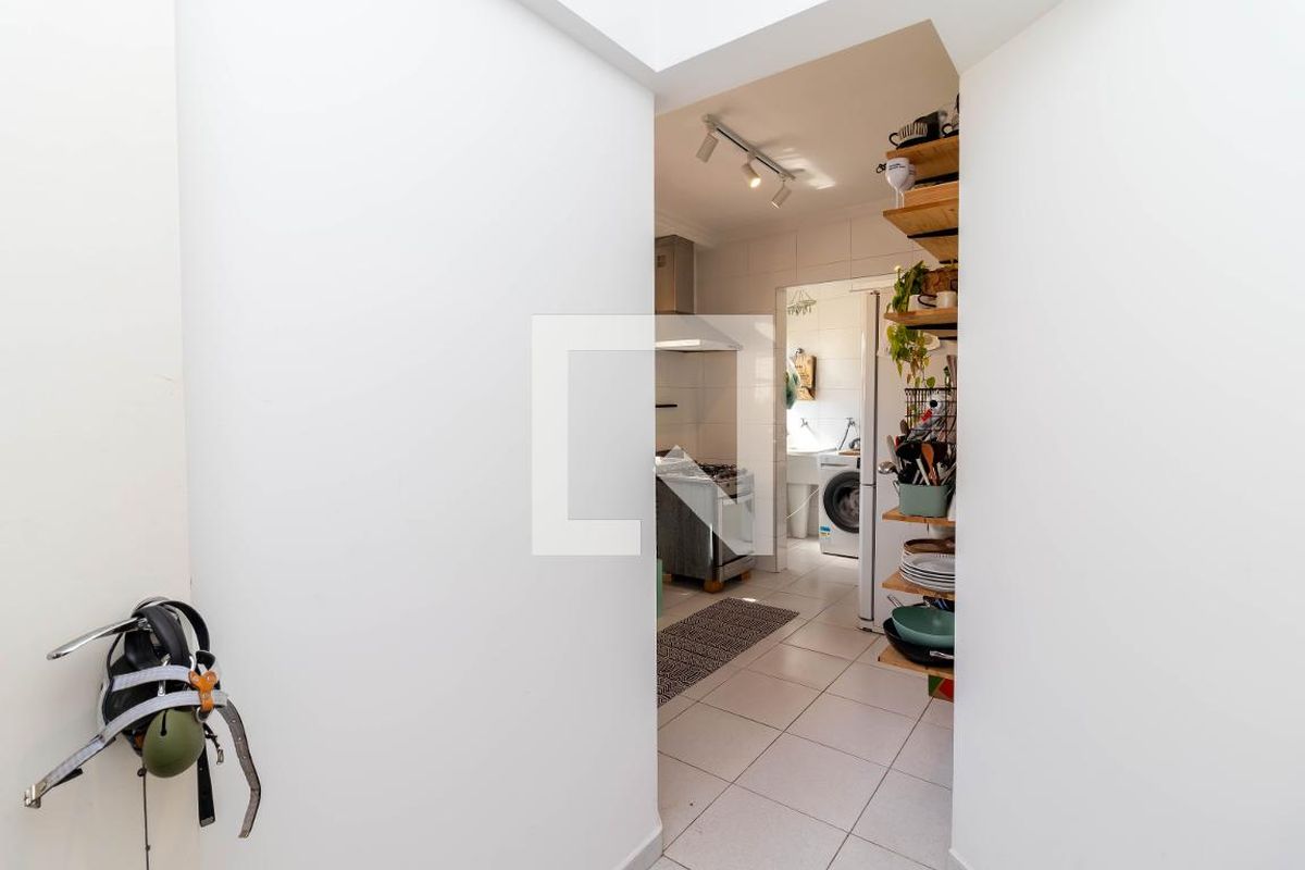 Apartamento, 2 quartos, 63 m² - Foto 86