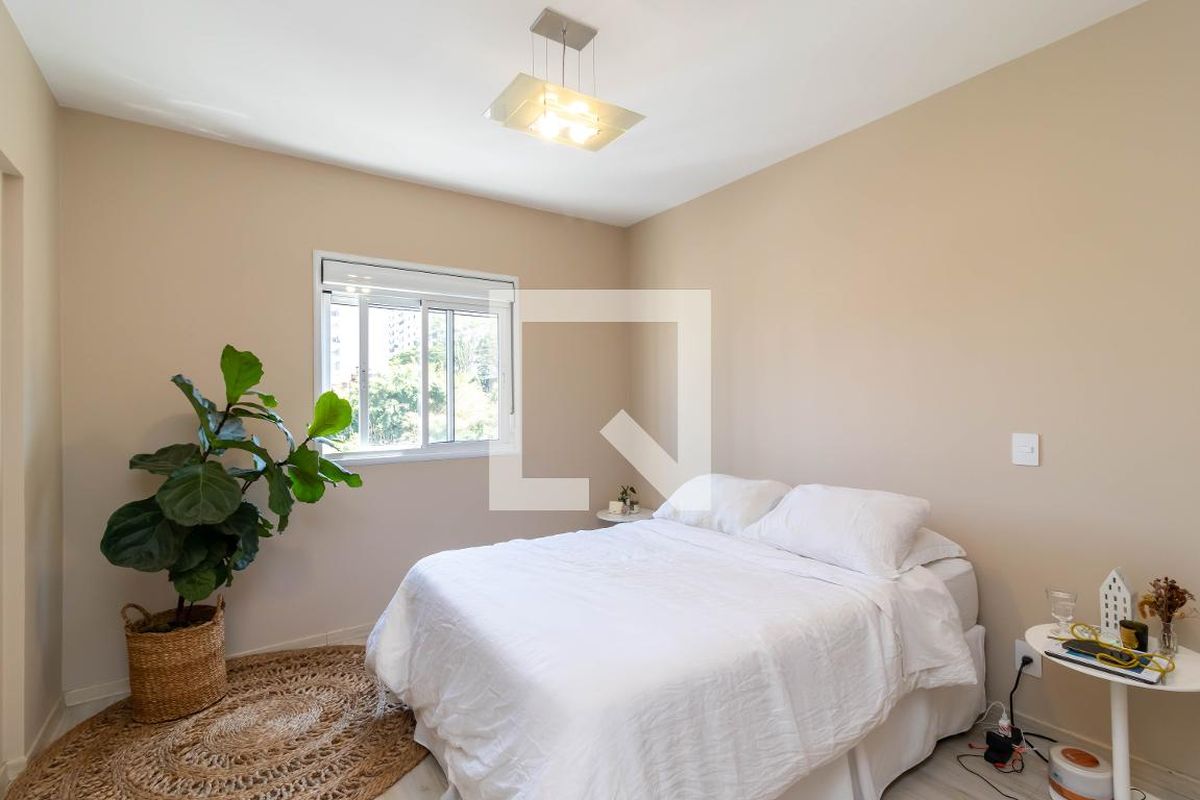 Apartamento, 2 quartos, 63 m² - Foto 34