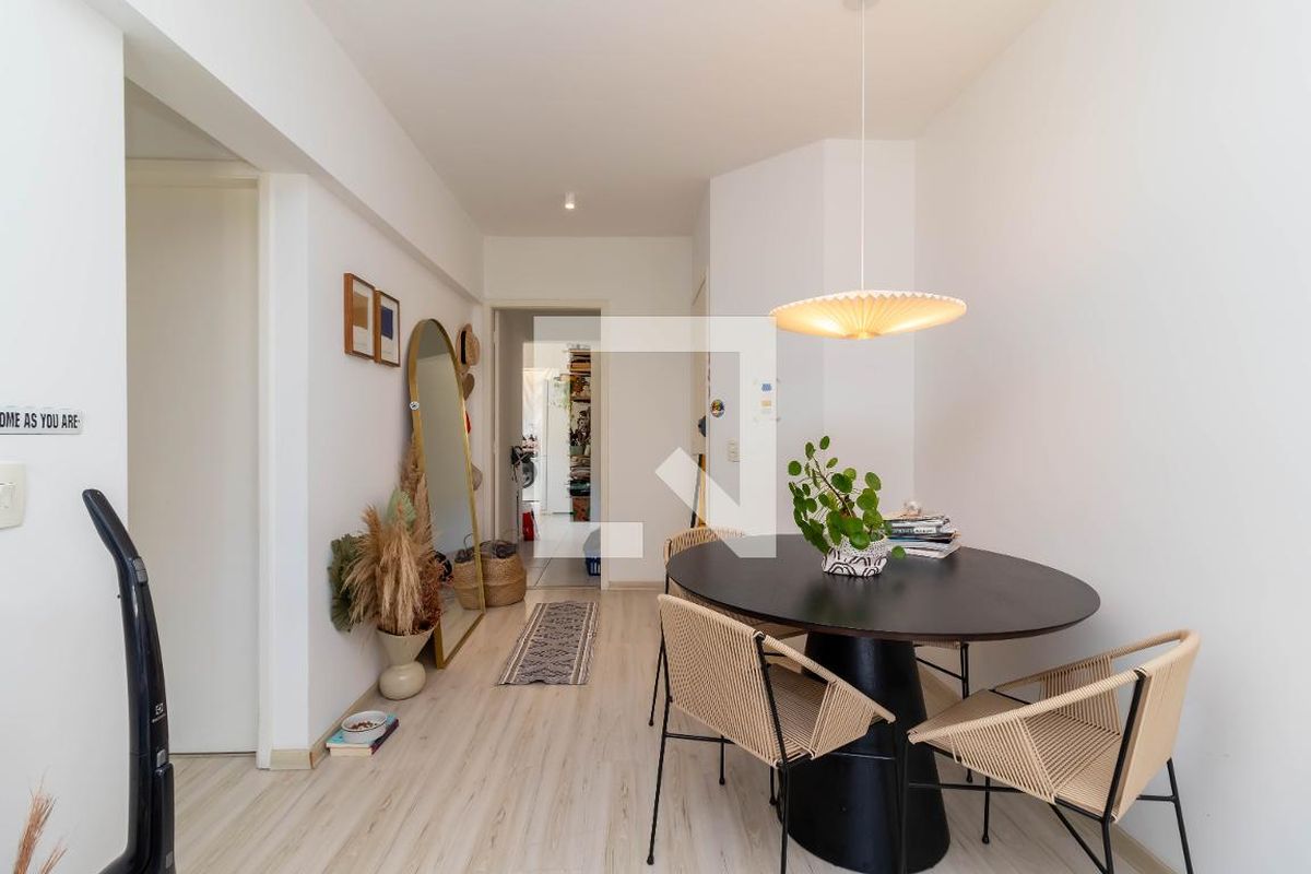 Apartamento, 2 quartos, 63 m² - Foto 12